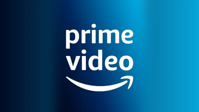 Prime Video